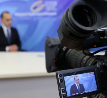 «Известия»: глава комитета по иностранным делам парламента Кипра рассчитывает на восстановление авиасообщения с Россией 