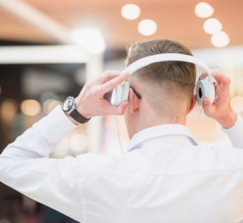 Кабмин Кипра одобрил законопроект о прослушке