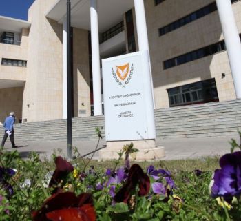 Кипр — один из лучших в Евросоюзе по состоянию финансов