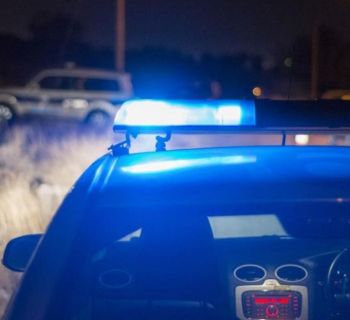 Киприот и россиянин объявлены в розыск по делу о попытке похищения экс-министра энергетики Украины 