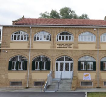 Кипрский суд вернул иностранному инвестору «золотой» паспорт