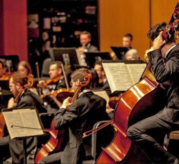 Кому достанется титул «Культурной столицы Европы-2030»? Ларнаке или Лимассолу? 