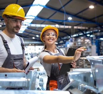 Минимальная заработная плата на Кипре с 1 января 2026 года может вырасти до 1060–1070 евро