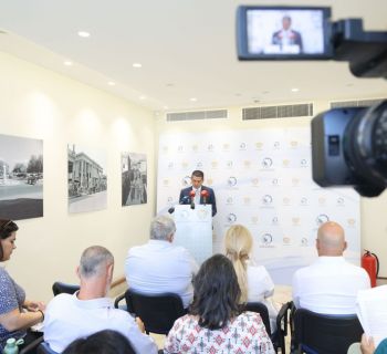 Министр энергетики Кипра: дефицита топлива в стране нет