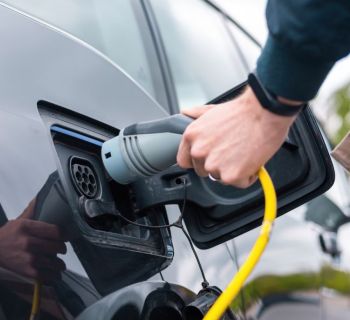 Минтранспорта Кипра выделяет 5,62 млн евро субсидий на покупку 520 электромобилей