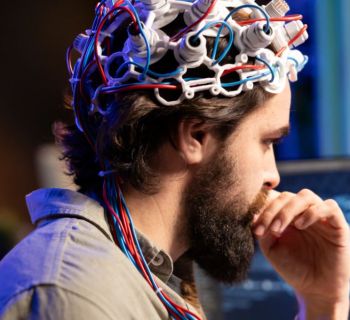 Мировой рейтинг IQ: Кипр — 56-й из 198 