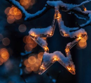 Многодетные и неполные семьи Кипра получат к Рождеству по 100 евро  