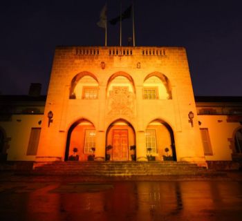 Монтаж и провокация?! 8-минутный видеоролик вызвал политическое землетрясение на Кипре 