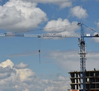 Музеи, тюрьма, школы, вертолетная площадка. 26 проектов на сумму 1,4 млрд евро — в проекте бюджета Кипра на 2026 год