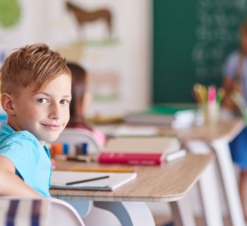 На Кипре 275 частных школ и детских садов, но этого мало 