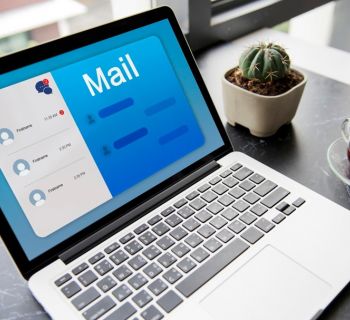На Кипре готовят новый закон: о нарушениях ПДД будут сообщать с помощью смс-ок и электронных писем