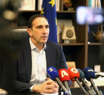 На Кипре хотят разработать новый закон о покупке недвижимости иностранцами. Действующий устарел