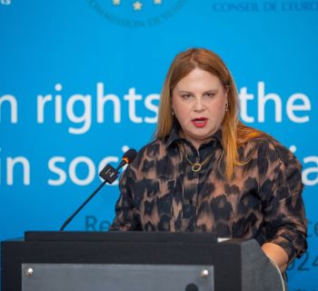 На Кипре ищут решение для детей, которые не могут получить паспорт Беларуси и кипрский ВНЖ