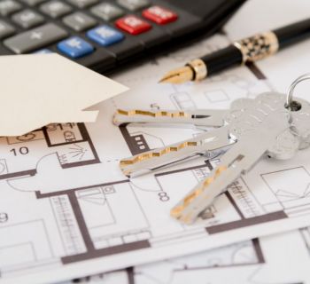 На Кипре на 160 тысяч евро оштрафован банк. «За несправедливые условия ипотечных договоров»