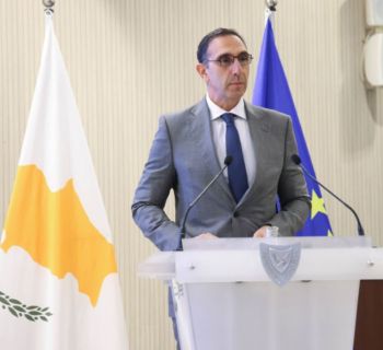 На Кипре появятся жилые комплексы с микроквартирами для наемных рабочих 