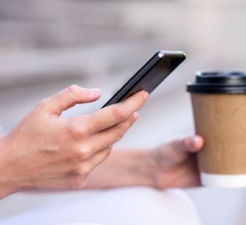 На Кипре во время тестовой рассылки смс-сообщений о ЧС возникли проблемы. Власти пообещали их исправить