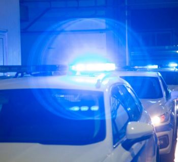 На Кипре задержан гражданин Молдовы с рекордной партией наркотиков 