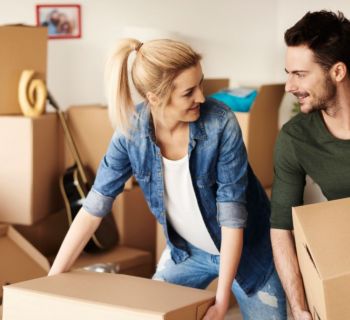 Новое цифровое приложение обещает помочь арендодателям на Кипре. Но решит ли оно проблемы рынка аренды?