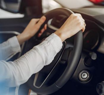 Нововведения для молодых водителей на Кипре: нулевой лимит алкоголя и повышение штрафов