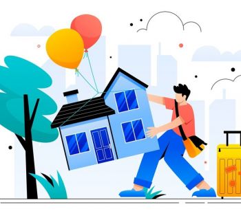 Показатели бронирования жилья через онлайн-платформы на Кипре в 2026 году растут в два раза быстрее, чем в ЕС 