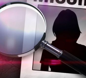 Полиция Кипра просит помочь найти 16-летнюю россиянку  