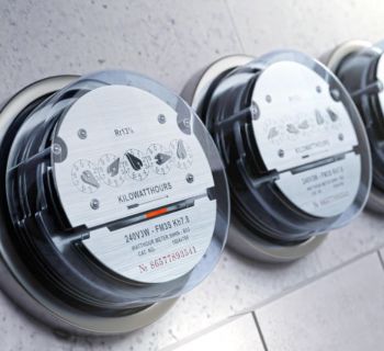 Полиция Лимассола: не платите лжесотрудникам департамента электрификации 