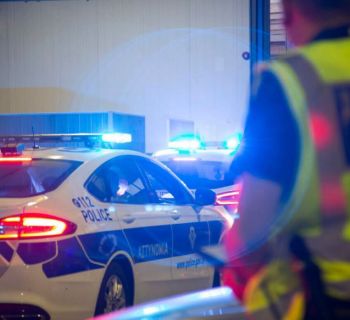 Президент организации «Голос животноводов»: неизвестный в капюшоне приставил пистолет к моей голове 