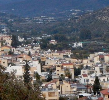 Проблемные кредиты на Кипре достигли 25 млрд евро. Это на 10 млрд больше, чем в кризисном 2013-м