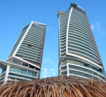 Продажи недвижимости на Кипре за январь-июнь 2025 года достигли 2,3 млрд евро 