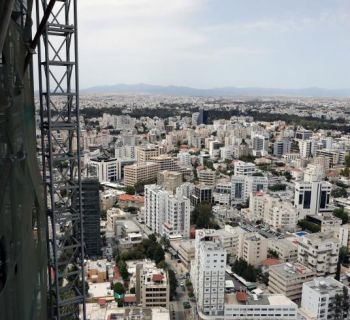 Реформа департамента кадастра на Кипре: три ключевых изменения, которые должны вступить в силу в 2026 году