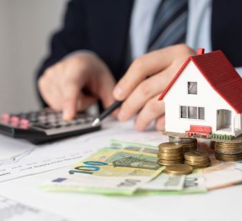 Сделки с недвижимостью на Кипре будут блокировать, если есть долги по налогам