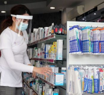 Сезон гриппа на Кипре: как защитить себя и близких?