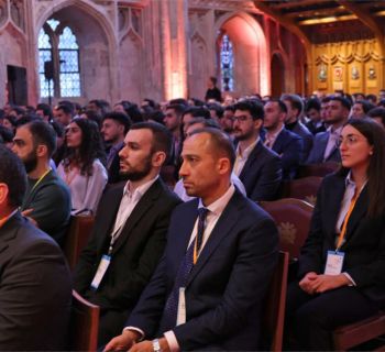 Сколько греко-киприотов проживают за пределами Кипра? В каких странах мира самые многочисленные кипрские диаспоры? 