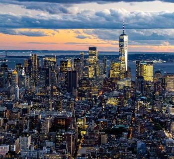 США пересмотрели программу безвизового въезда. Кипр остается в режиме ожидания