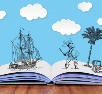 Суд Ларнаки постановил выдать гражданина Израиля России, где его обвиняют в пиратстве