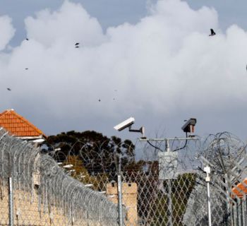 Суд Ларнаки приговорил 31-летнего гражданина Молдовы к 20 годам тюрьмы 