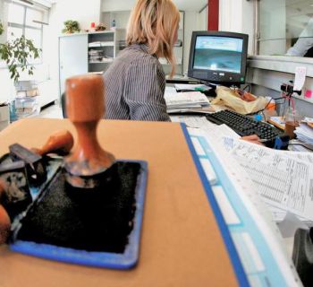 У 40 971 гражданина России есть ВНЖ Республики Кипр. Это первое место среди третьих стран  