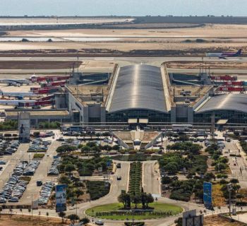 В Ларнаке арестован «метафизический целитель» из Турции