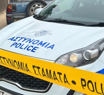 В Лимассоле арестован 45-летний мужчина. Его подозревают в краже дизайнерских сумок на сумму более 150 тысяч евро