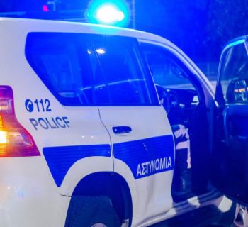 В Пафосе от ножевого ранения умер гражданин Болгарии. Причина конфликта — посты в соцсети