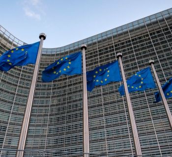 В планах Еврокомиссии на 2026-2027 годы — «продолжить работу по завершению вступления» Кипра в Шенген