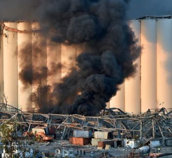 В Софии арестован российский бизнесмен с кипрским паспортом 