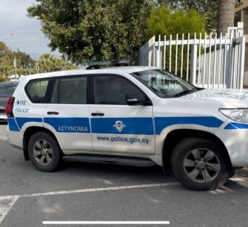 В США будет экстрадирован россиянин, прилетевший на Кипр на свадьбу 