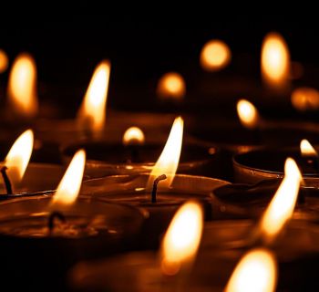 Вечером 12 марта в Лимассоле пройдет вечер памяти 14-летнего Богдана Волкова, погибшего год назад 