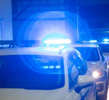 Владелец дома в Лимассоле и его друзья избили арендаторов. У одного из пострадавших — перелом черепа