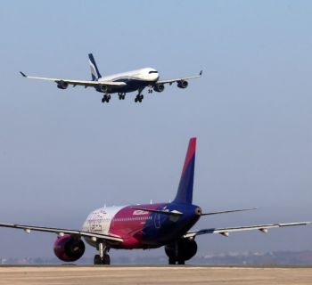 Власти Кипра продлили срок действия ВНЖ иностранцев, у которых не получилось вернуться на остров из-за войны в Иране  