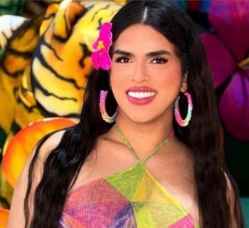 Власти Кипра установили личность второй жертвы обрушившегося дома в Лимассоле