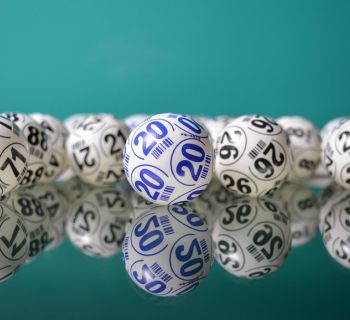 Житель Лимассола выиграл в лотерею 2 139 791 евро 