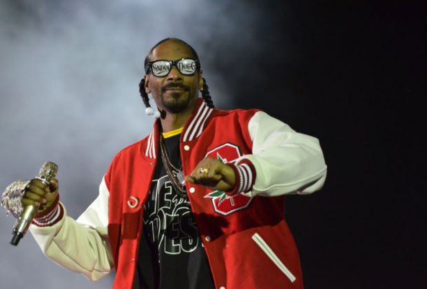 Пенсионер из Ларнаки стал мировой звездой после исполнения кавера Snoop Cypriot