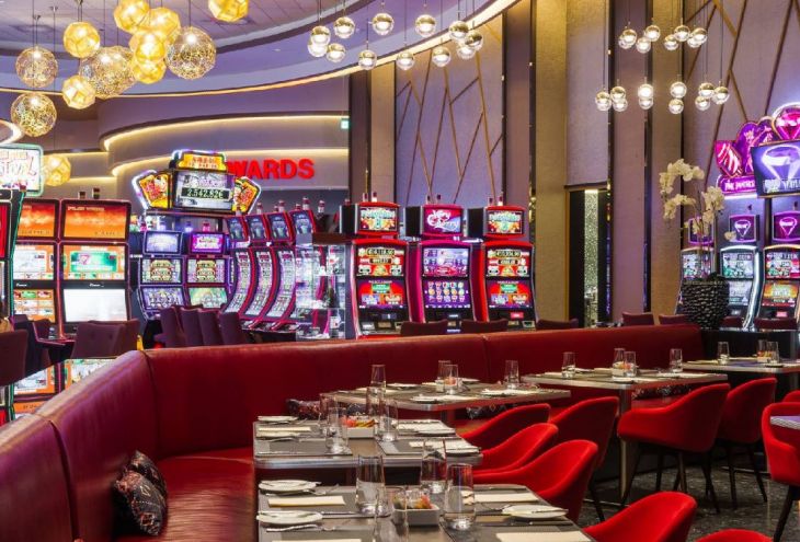 play starburst online